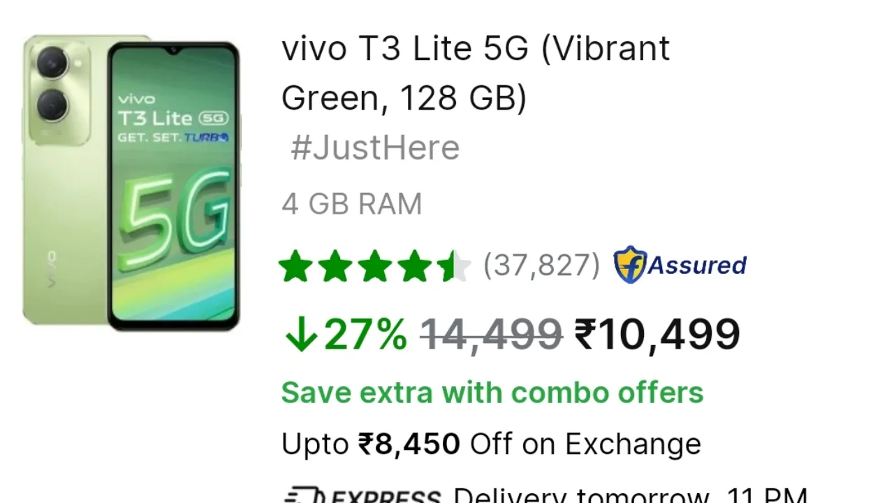 Vivo