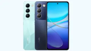 16MP Selfie Camera Phone Of Vivo T3 5G At 19% off, Check New Price