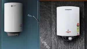 4 Proven Geyser Habits to Reduce Electricity Costs This Winter