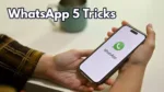 WhatsApp Tricks