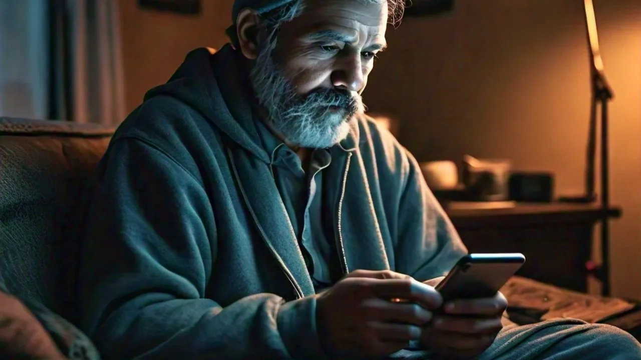 How To Maintain WhatsApp Security?...