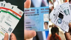 What should be done with Aadhaar, PAN, voter ID, and passport after someone’s death? Let’s find out