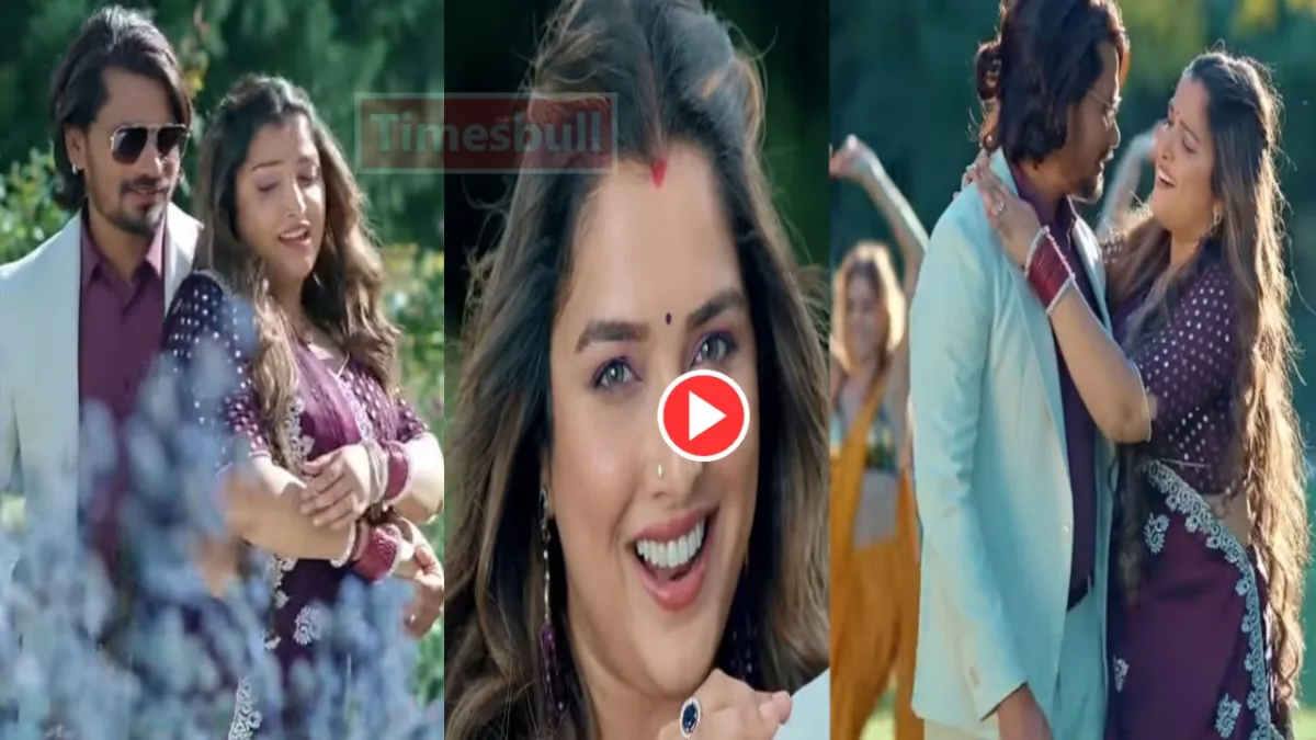 Aamrapali (5)