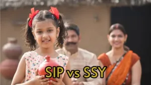 SSY or SIP, what do you choose for your girl child’s future? Lets ses