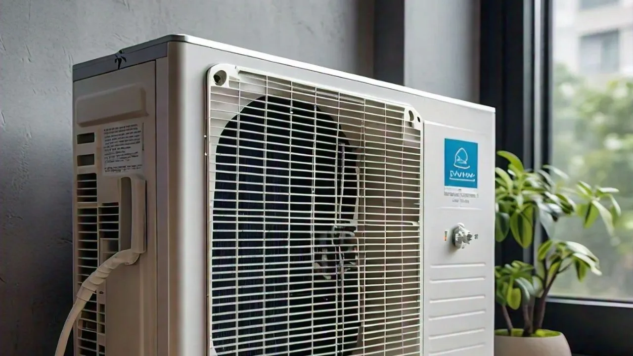 Air Conditioner Maintenance Tips: