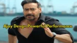 ajay devgan