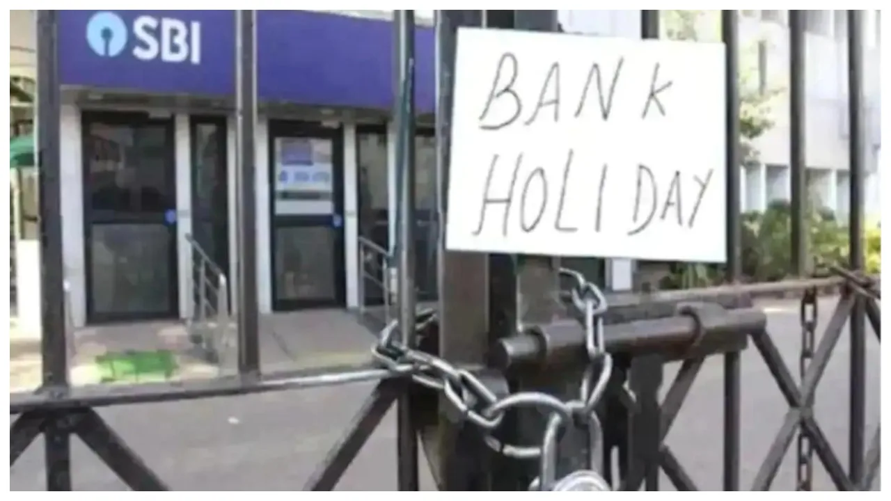 How long will banks