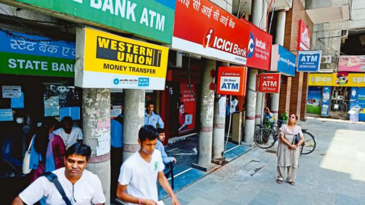 Banks to remain close on...