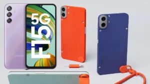 Best 5g Phones