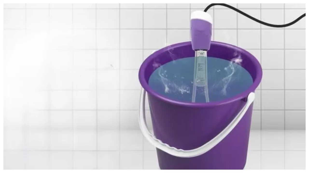 Best Mini Water Heaters for...