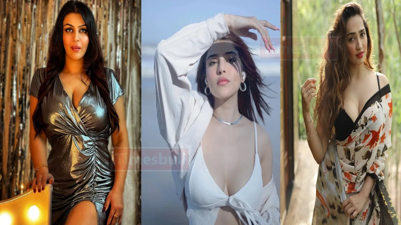 Bigg Boss 18 Big Twist:...