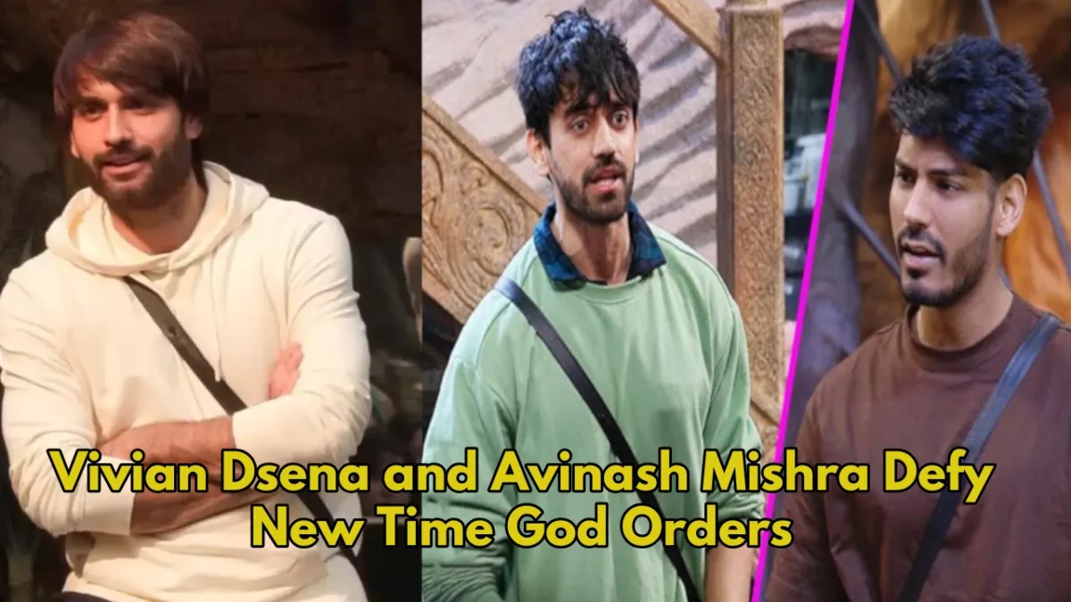 Biggboss (1)