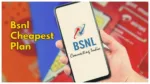 bsnl plan