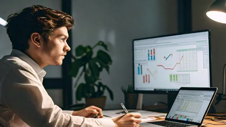 More than Rs 2.59 lakh profit! This business can become huge in the coming days 