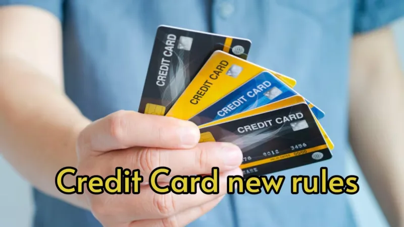 Credit Card