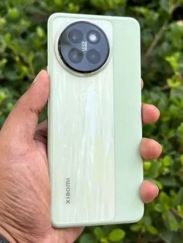 Amazon Deal: 5 Camera