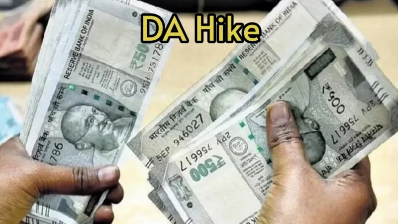 Da Hike Bihar