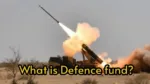 defence fund