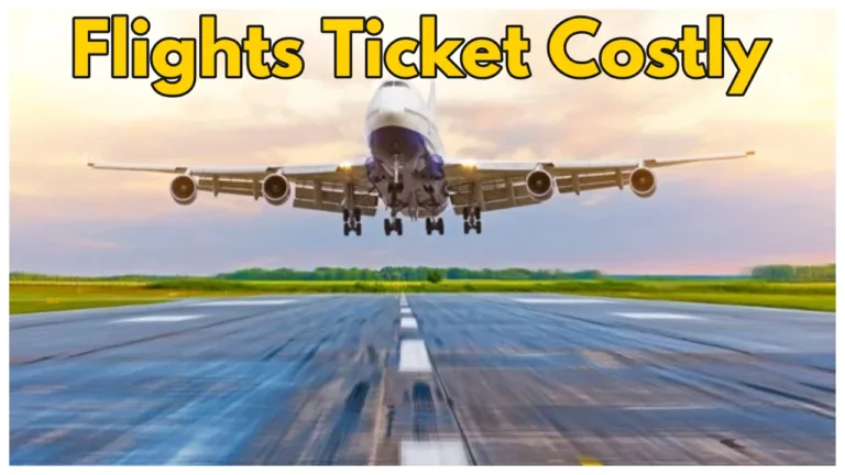 Delhi-Patna Flight- Ticket Price Range From Rs 9,000 To Rs19,000 Amid Chhath Puja