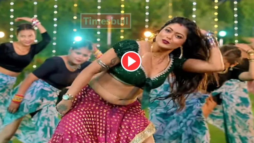 Bhojpuri Version of Hindi Song Aaj Ki Raat Release, Suruat Dhodhi Se Kijiye’Trend on Youtube, Must Watch