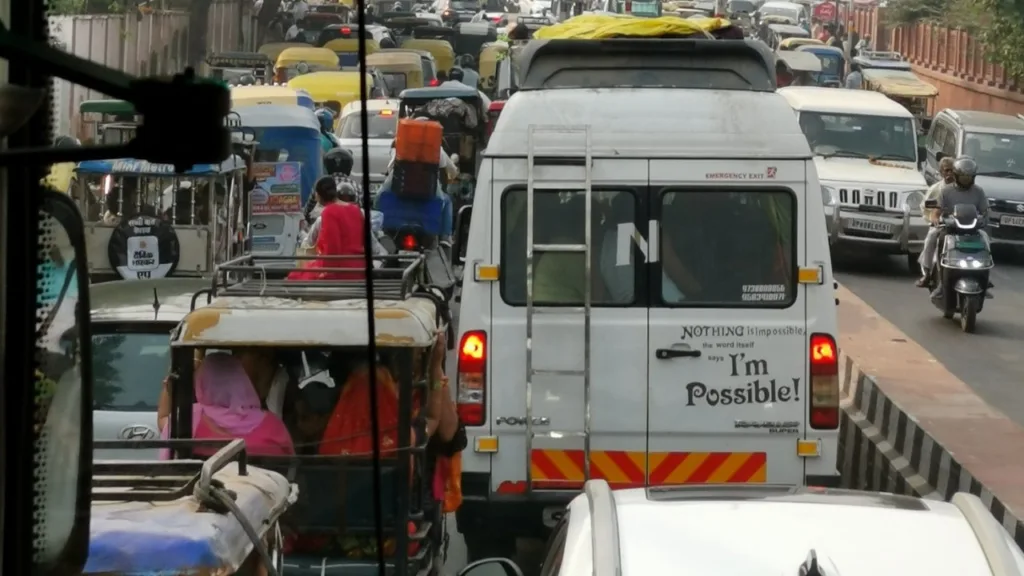 Driving License: Supreme Court Verdict On Driving Licence, Know Before Ignite Engine