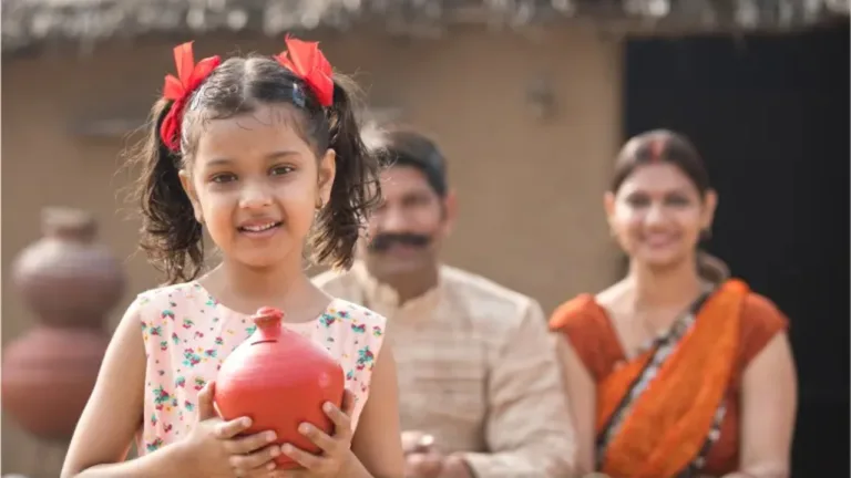 Secure your children’s future through FD’s; these 5 schemes are the best, Let’s check out