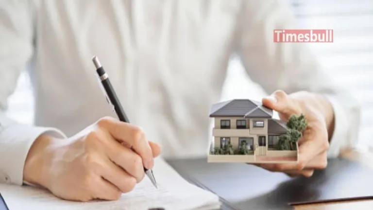 Govt Scheme: The government will give a plot for free; you don’t have to pay a penny, Apply now