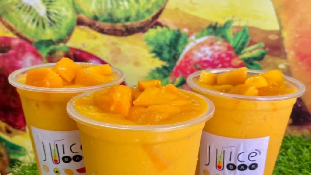 Profit Of Up To 50-70%, This Business Idea Can Be Fruitful With Very Little Fund