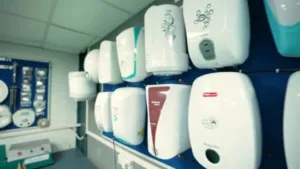 Winter is here, It’s a good time to buy a geyser under Rs 1600