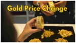 gold price