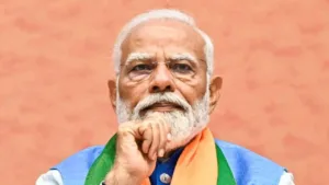 What is the One Nation One Subscription Scheme? Find out the details 