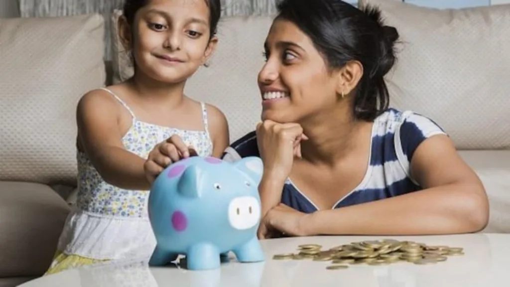 The government will pay expenses from education to health, Know about the PM Cares Children scheme