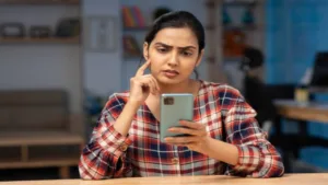 State government launches the Seva Sankalp Yojana; note the 1100 number