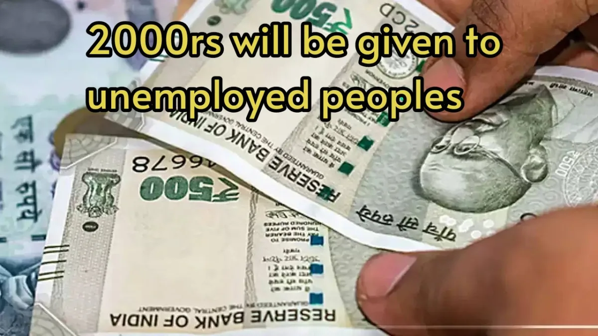 Haryana Money