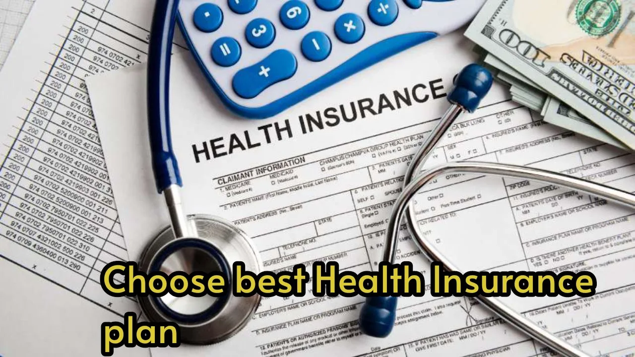 How to Choose the Best...