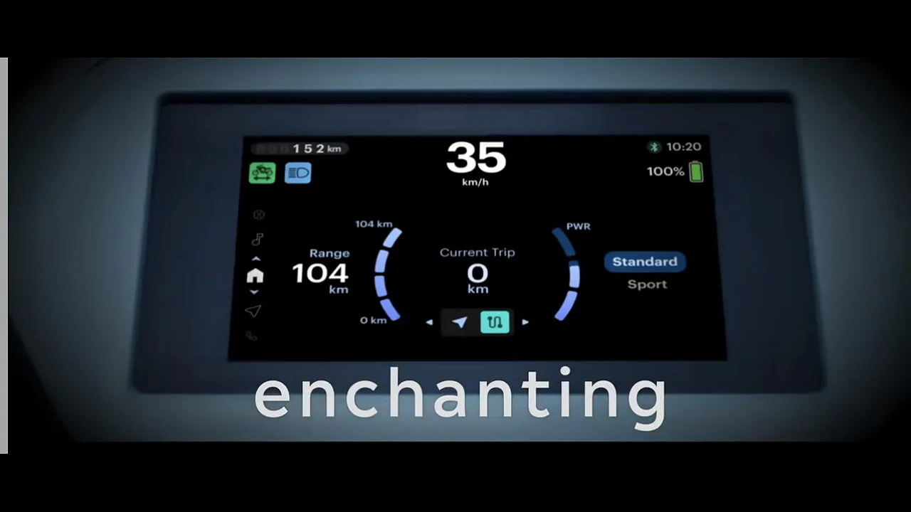 honda-activa-electric-tft-touchscreen-instrument-cluster0