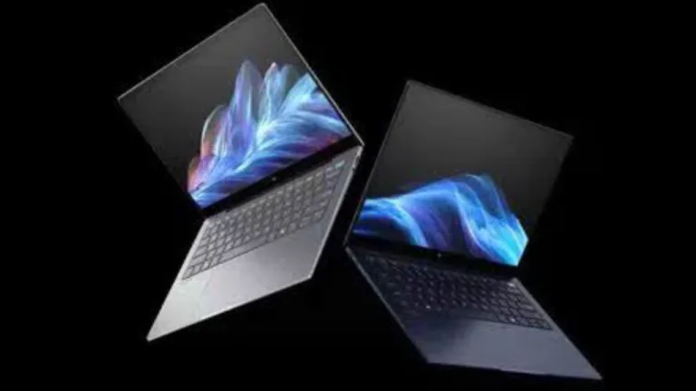 Black Friday Deals On HP Laptops Upto Rs 8000 Off, Order Now