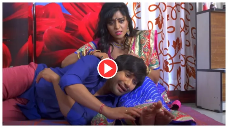 Bhojpuri Song – Nirahua, Amrapali & Shubhi Sharma ‘Jaayeda Yeh Jaan’, Trend on Youtube