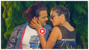 Bhojpuri song – Must watch Pawan Singh & Amrapali ‘Dusar Duwaar’ Trend on Social Media