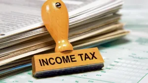 How much is the cash deposit limit in a savings account? Know the Income Tax Rules