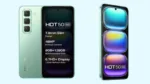 infinix hot 50 price