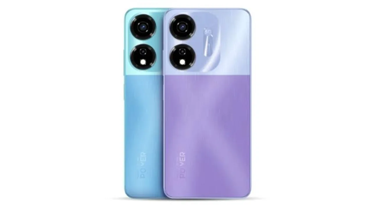 Itel