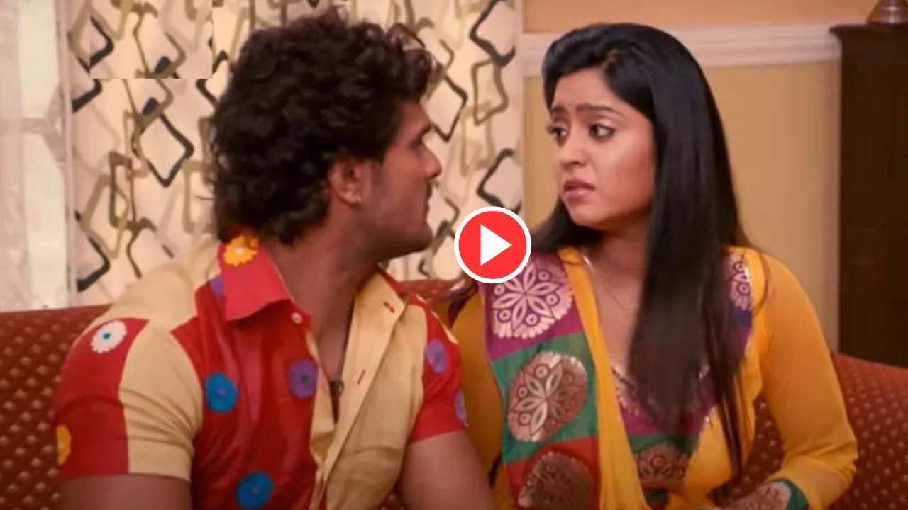 Bhojpuri Song: Khesari Lal Yadav...