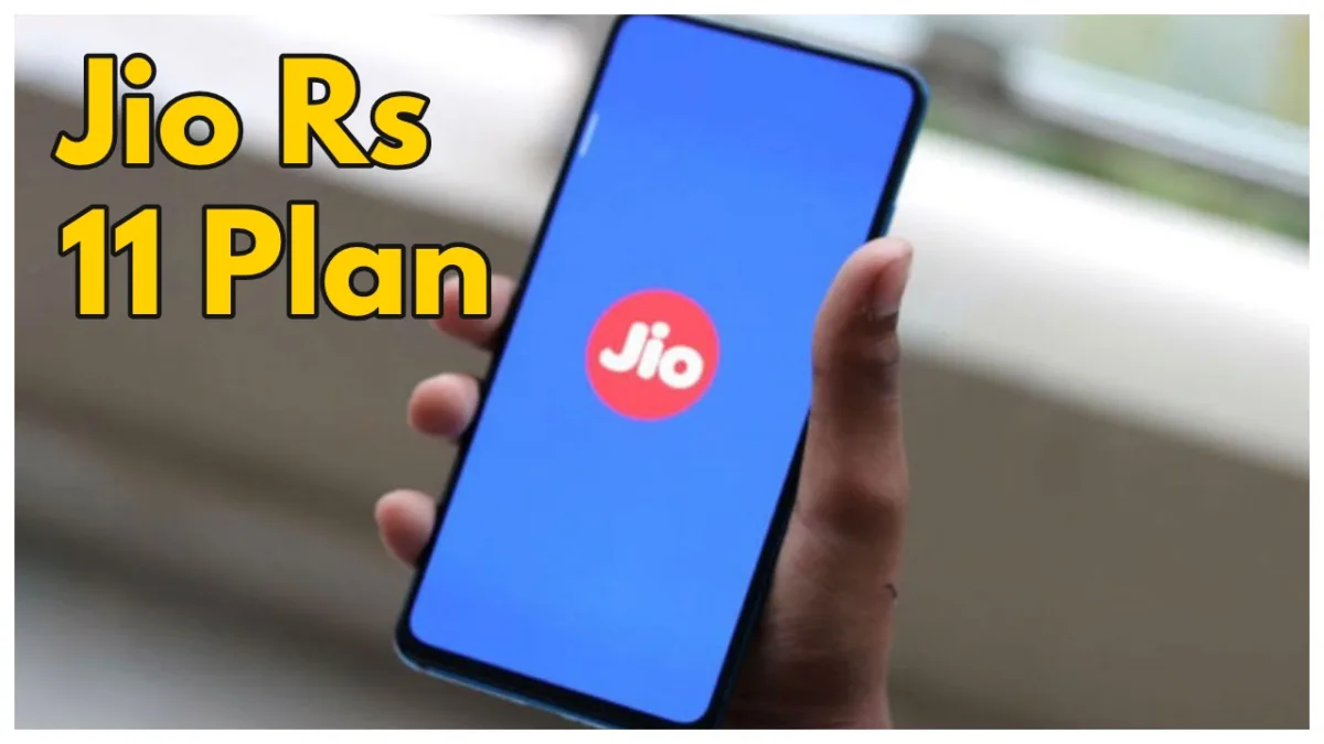 Jio