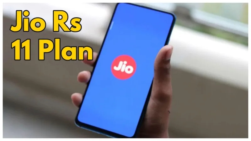 Jio