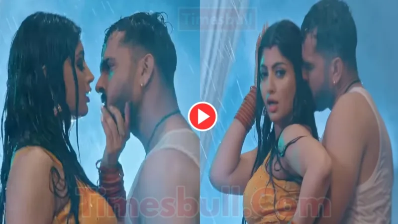 Khesari Lal Yadav (2)