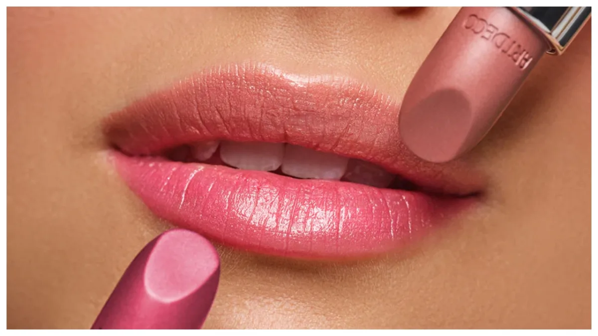 Lipstick