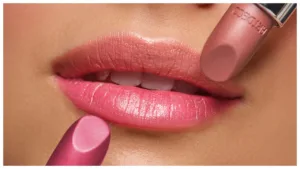 Affordable Best lipstick – Lakmé & Maybelline lipstick under Rs 600