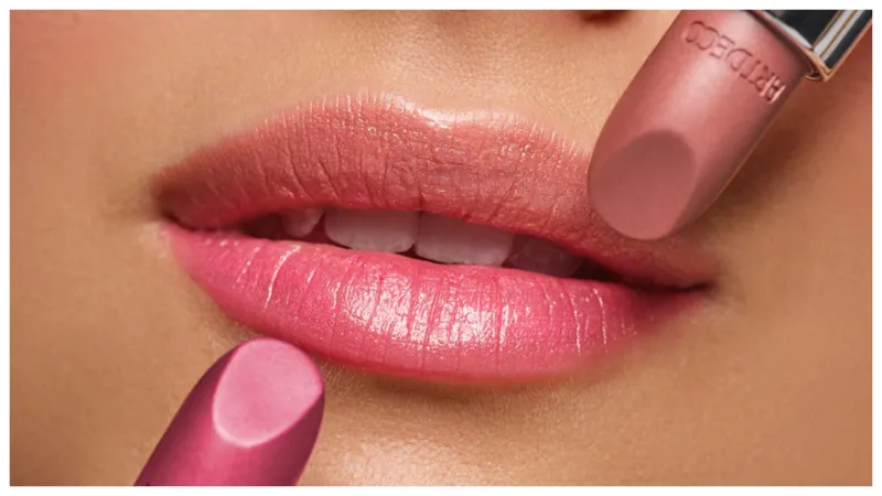 Lipstick
