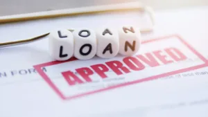 Personal loan or pre-approved loan? Know which is better for you